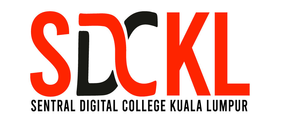 //sdckl.app.elvislearning.com/public/